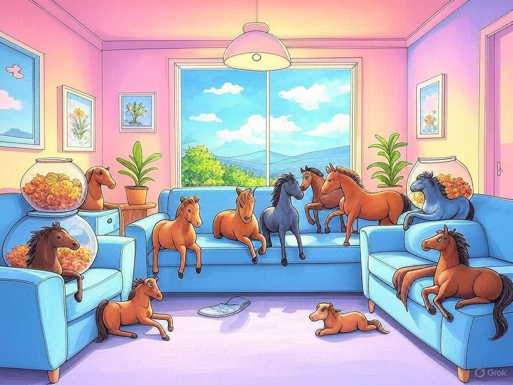 VIP Petcare Vaccination Clinic image